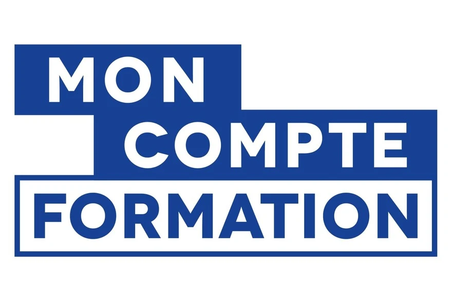 Mon Compte Formation