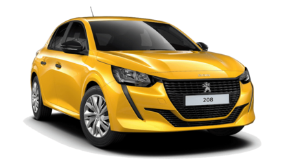 Permis B